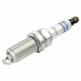 Resim BUJİ FR 8 SPP 332 C5-C6-C8 3.0-P406-P407-P607-P807-ULYSSE 3.0-SANTAFE 2.7-LGN II 3.0 0242229634 