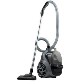 Resim Regal RH 900 G Toz Torbasız Elektrikli Süpürge 