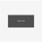 Resim Genel Markalar Hiksemi 512Gb Dagger T200N Mini Usb 3.2 Taşınabilir SSD 