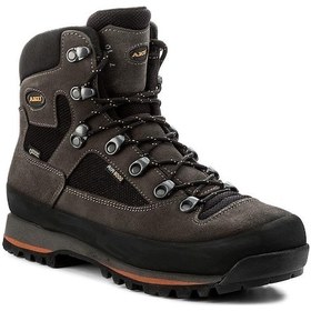 Resim Aku Conero Vibram Goretex Bot A878.4058 Tek Renk Çok Renkli 