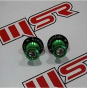 Resim Genel Markalar Cnc Unıversal Kaldıraç Aparat 10 Mm Yeşil 