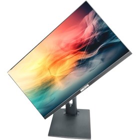 Resim Seclife Stark HBA-SB530 i5-12400 32 GB 1 TB SSD 23.8" Free Dos AIO Masaüstü Bilgisayar 