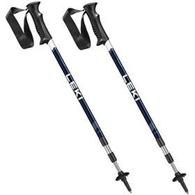 Resim Leki Eagle SLS Trekking Batonu 