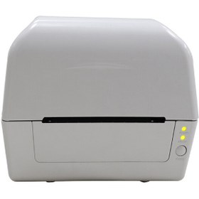 Resim Argox CP-2140EX Termal Transfer Ethernet Barkod Yazıcı Argox