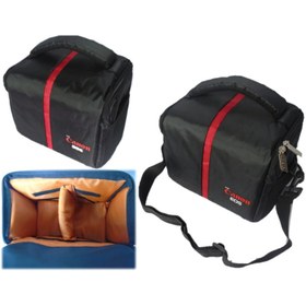 Resim PDX Canon 760d, 1300d, 5ds, 800d,80d El Çantası 