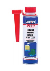 Resim Alcon Antifriz Uyumlu Sivi Çatlak Ilaci 300 Ml 