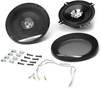 Resim pioneer ts-g1310f 13cm hoparlör takımı orjinal digicom 