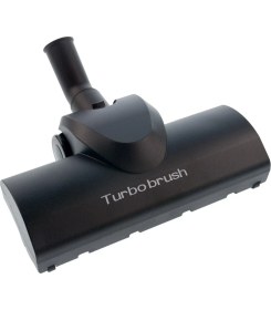Resim Supervac Samsung VC07R302MVP/TR Toz Torbasız Elektrikli Süpürge Turbo Emici Başlık 32MM 