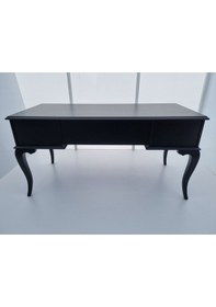 Resim Bintaşmobilya Ofis Masa Modelleri 