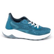 Resim Scooter 2010 Kadın Günlük Spor Ayakkabı 