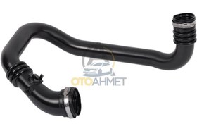 Resim 8201042931 Turbo Hortumu Renault Master 
