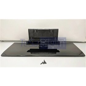 Resim Samsung LE40E550 Ayak Tv Ayağı Masa 