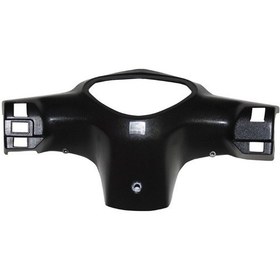 Resim Kilometre Muhafaza Mondial Sfc 100 