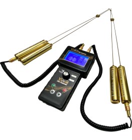 Resim Aziz Via Gold Lrl Scanner Alantarama 