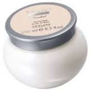 Resim Oriflame Eclat Femme Edt 50 ml Kadın Parfümü + 250 ml El Kremi 