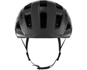 Resim Lazer Tonıc Kc Ce-Cpsc Yol Kaskı 