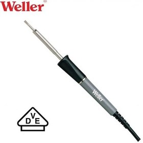 Resim Weller Wm 20 L Kalem Havya 20W 35 Mm Uç 