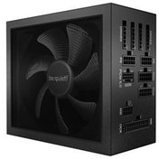 Resim Be Quiet! Dark Power 13 1000W 80+ Titanium Tam Modüler Güç Kaynağı - BN335 