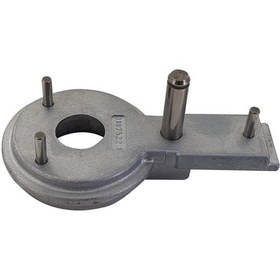 Resim Makita JV0600K Rulman Yatağı Ürün Kodu 141029-8 