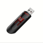 Resim Sandisk 32GB Cruzer Glide USB 3.0 