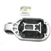 Resim CETİNOTO Mais Megane Iıı Scenic Iıı Fluence 1.9 2.0 Dci Motor Takozu 112380005r Mais 