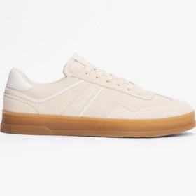 Resim Tommy Hilfiger TOMMY HILFIGER KADIN AYAKKABI EN0EN02696-ACG 