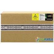 Resim LEXMARK ANA GÜÇ KAYNAĞI (POWER SUPPLY) 220v MFR P/n 40X4273 LEXMARK ANA GÜÇ KAYNAĞI (POWER SUPPLY) 220v MFR P/n 40X4273