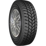 Resim STARMAXX 225/65 R16 C TL 8PR PROWIN ST960 KIS BINEK LASTIK BINEK OTOMOBIL KIS ( Üretim yili : 2024) 
