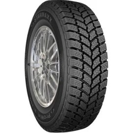 Resim STARMAXX 225/65 R16 C TL 8PR PROWIN ST960 KIS BINEK LASTIK BINEK OTOMOBIL KIS ( Üretim yili : 2024) 
