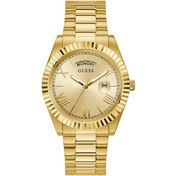 Resim Guess GUGW0265G2 Erkek Kol Saati 