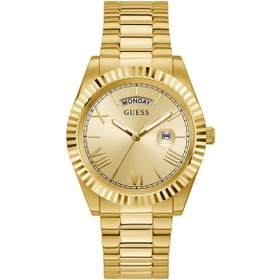 Resim Guess GUGW0265G2 Erkek Kol Saati 