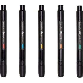 Resim Djı Mavic Mini Dıy Creative Kit 