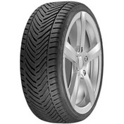 Resim Taurus All Season 235/65R16c 115/113r Dört Mevsim Lastiği 2025 
