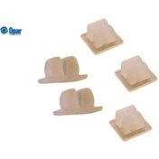 Resim Tapa 156 Opar Opar14229280 