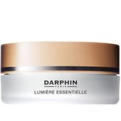 Resim Darphin Lumiere Essentielle Mask 50 ml 