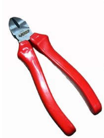 Resim 4A GROUP PROFESYONEL KULLANIMA UYGUN ALET TAKIMI PENSE, KESKİ,KONTROL KALEMİ,DÜZ VE YILDIZ TORNAVİDA 