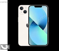 Resim Apple iPhone 14 İkinci El TR | 256 GB | Beyaz İkinci El İPHONE 14- 256 GB - ( 12 AYA KADAR TAKSİT İMKANI )