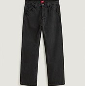 Resim AUTHENTIC CHINO LOOSE PANTOLON 