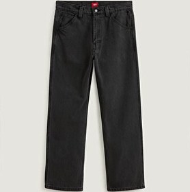 Resim AUTHENTIC CHINO LOOSE PANTOLON 