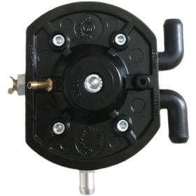 Resim Vikars Prins Uyumlu Sıralı Regülatör - V916 