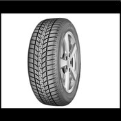 Resim Sava 225/45R17 Eskimo HP 2 91H FP Kış Lastiği 2024 