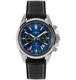 Resim Jacque Lemans Liverpool 1-2117s Erkek Kol Saati 