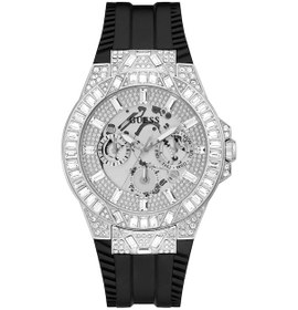 Resim Guess Gugw0498g1 Erkek Kol Saati 