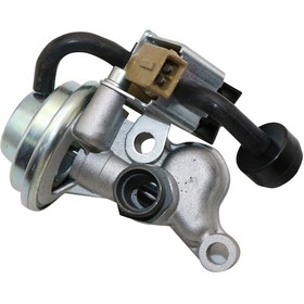 Resim Mercedes W210 W211 Egr Valfi Pierburg 