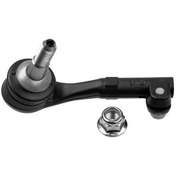 Resim ROT MİLİ SOL BMW 1 E81 04- E87 07- KOMPLE 