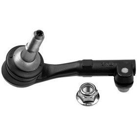 Resim ROT MİLİ SOL BMW 1 E81 04- E87 07- KOMPLE 