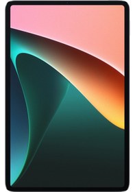 Resim Xiaomi Mi Pad 5 6 GB 256 GB 11" Tablet 