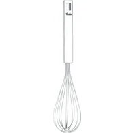 Resim Fissler Original Profi Collection Çırpıcı 25 cm 
