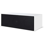 Resim STOREMAX Q250c Merkez Pasif Hoparlör Siyah - Tek 1165987 
