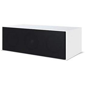 Resim STOREMAX Q250c Merkez Pasif Hoparlör Siyah - Tek 1165987 